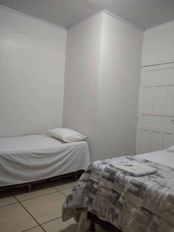  Angelu's Hotel