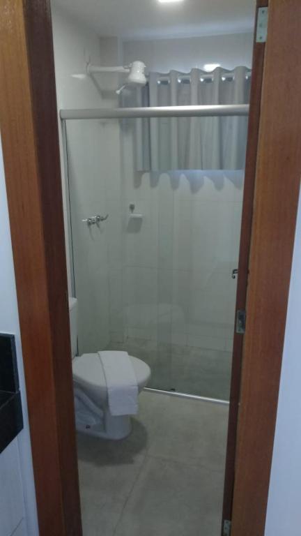  Ap. Alto padrão em Arraial D'Ajuda (BA)