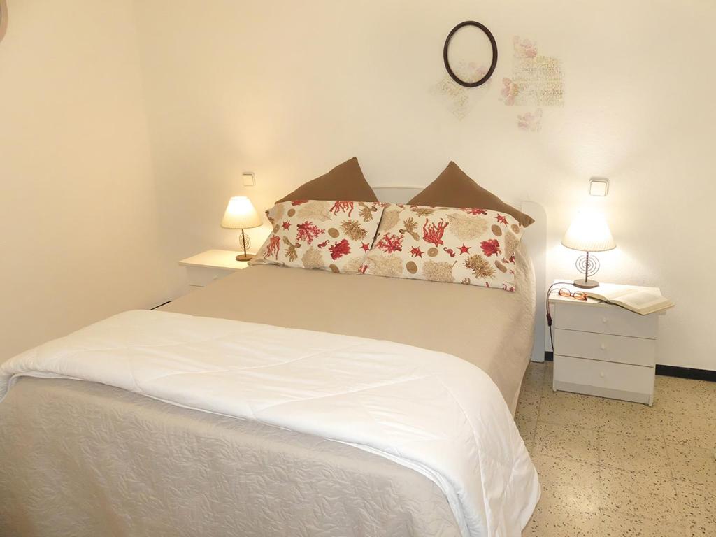 Apartamento City Center 2 (España Santa Cruz de Tenerife ...