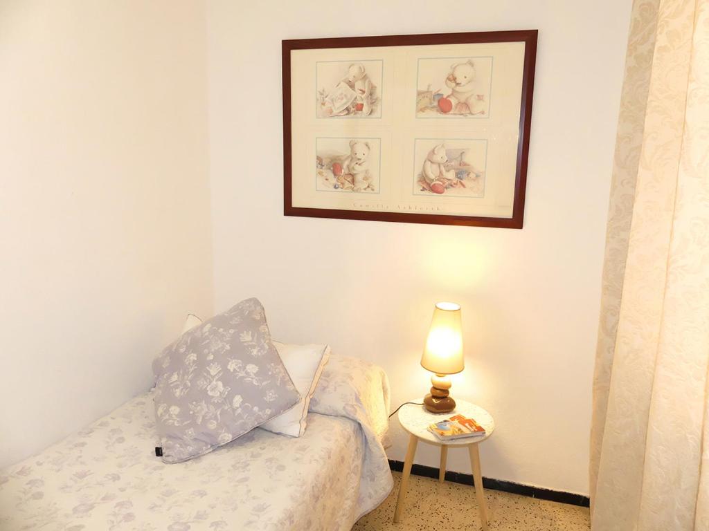 Apartamento City Center 2 (España Santa Cruz de Tenerife ...