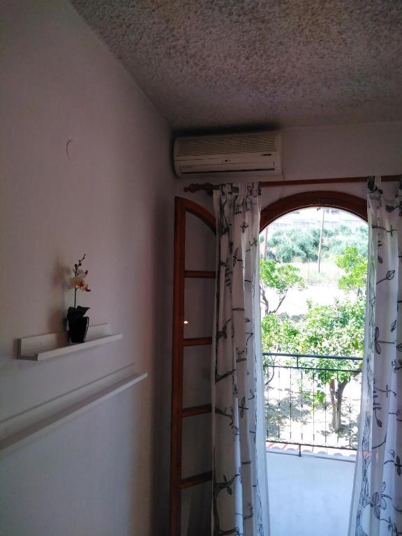 Fotografie z fotogalerie ubytování Ηotel Della v destinaci Parga