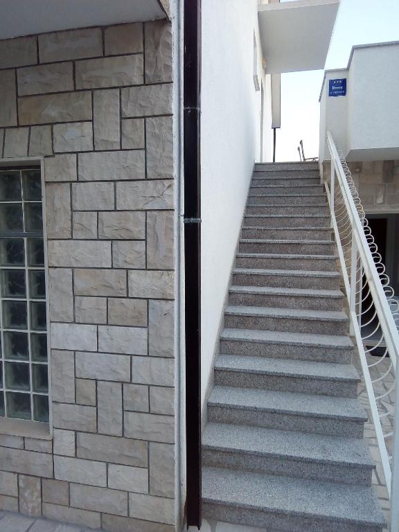 Fotografie z fotogalerie ubytování APARTMAN MATKOVIĆ v destinaci Imotski