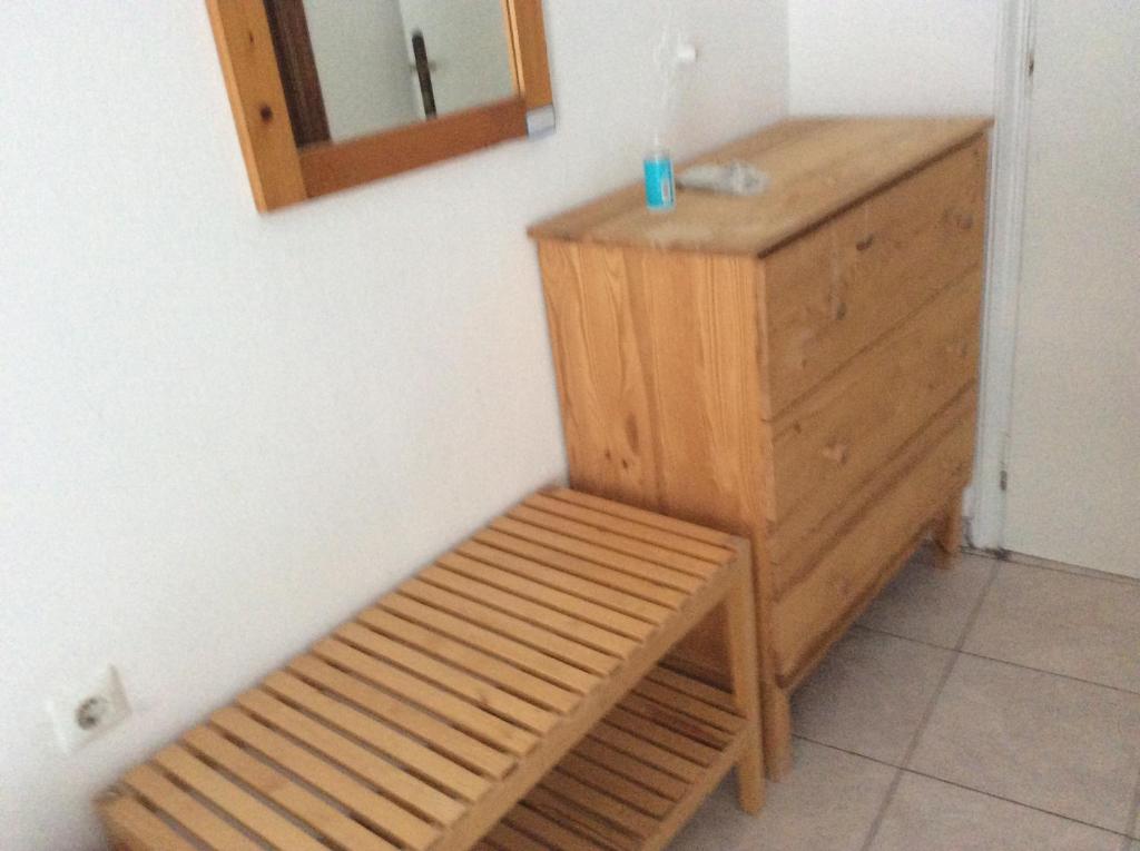 Kép Despoina Rooms szállásáról Plakiászban a galériában