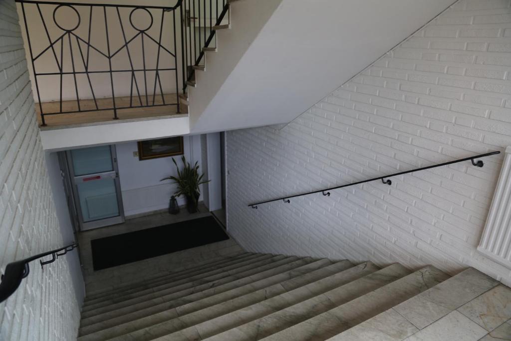 Fotografie z fotogalerie ubytování Vingåker Hotell v destinaci Vingåker