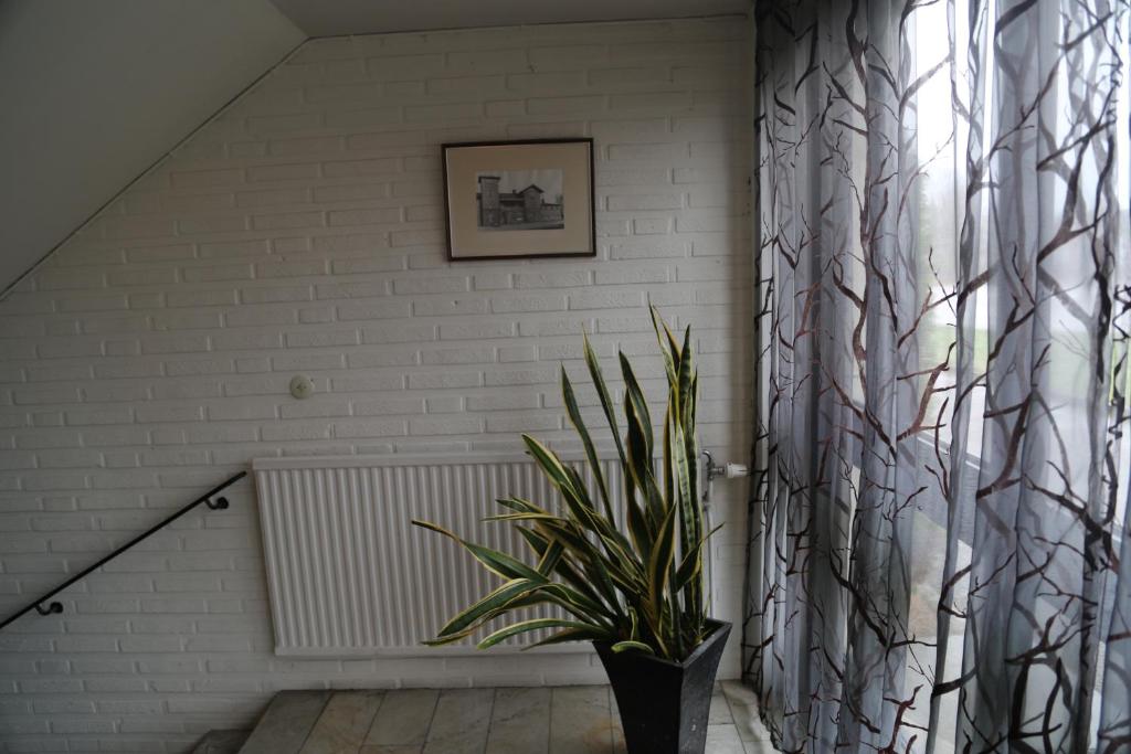 Fotografie z fotogalerie ubytování Vingåker Hotell v destinaci Vingåker