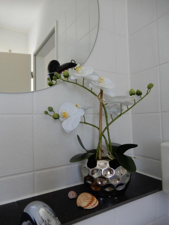 Fotografie z fotogalerie ubytování Hotel Kurallee v destinaci Meersburg