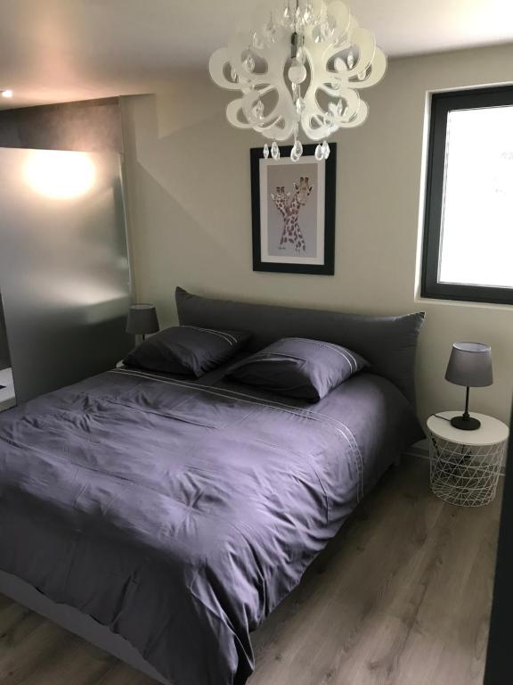 TheGuthPlace – photo 18