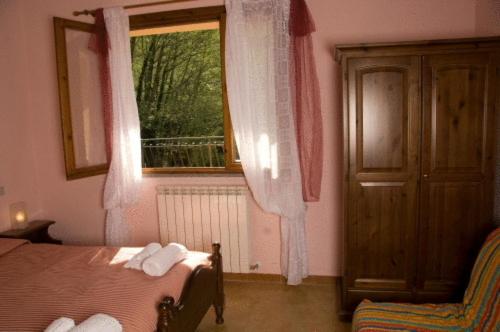 Hotel Residence Sant'Uberto - 3