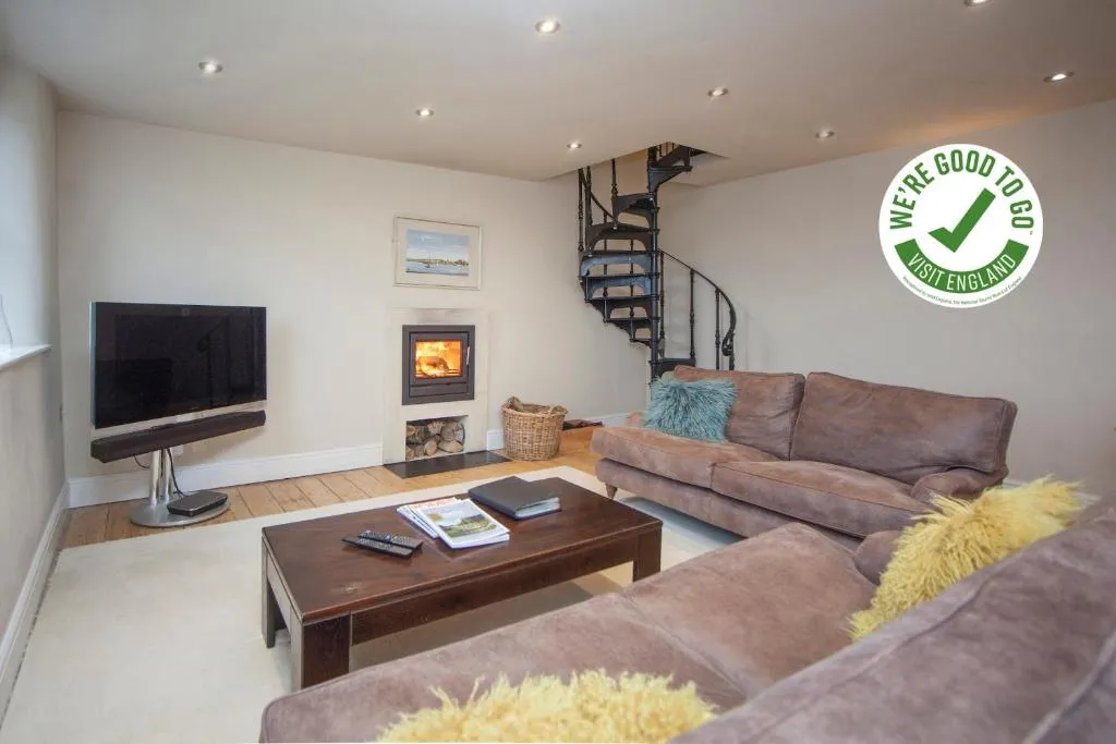 Victorian Annexe - Bath, Bath, Marea Britanie