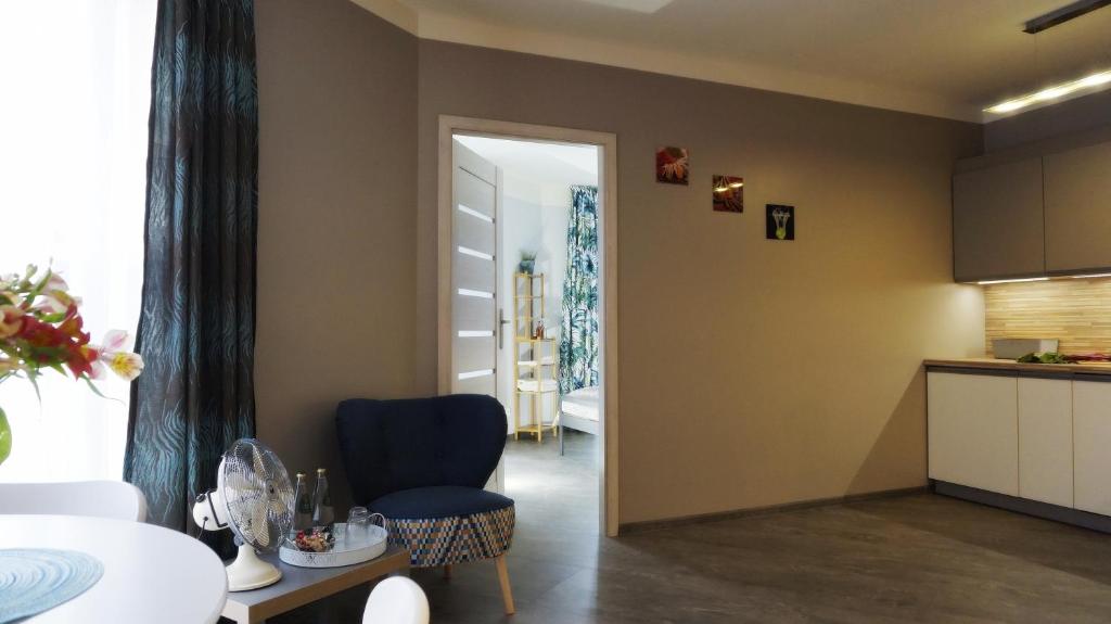 Fajny Kąt - Apartamenty w centrum, najwyższe opinie gości - 5