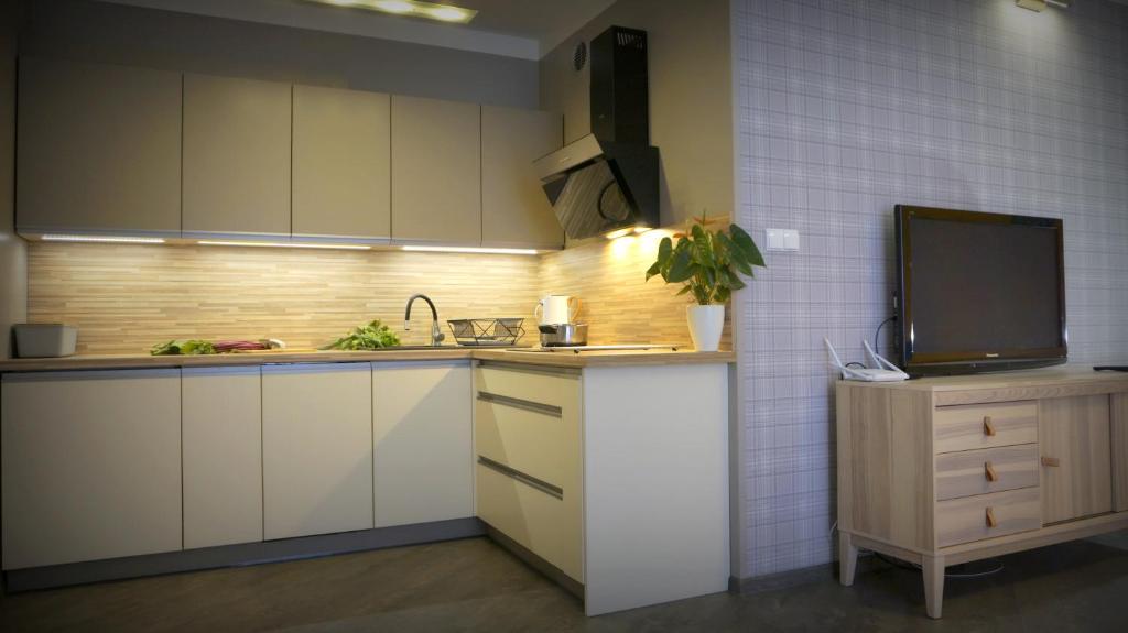 Fajny Kąt - Apartamenty w centrum, najwyższe opinie gości - 7