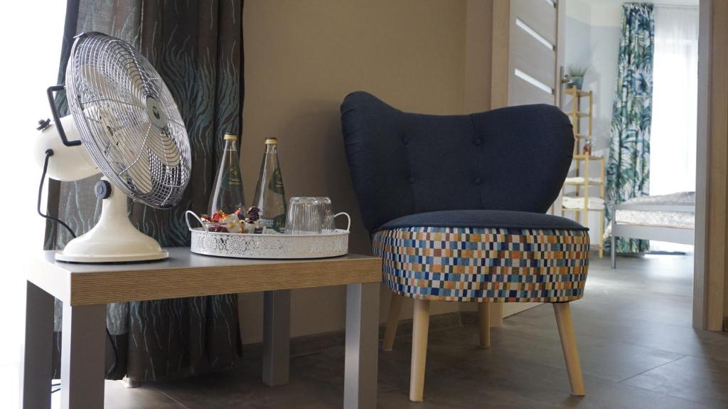 Fajny Kąt - Apartamenty w centrum, najwyższe opinie gości - 4