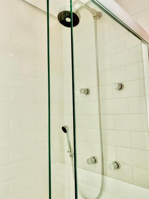  STUDIO LUXO LARGO DO AROUCHE BK30 CD1012