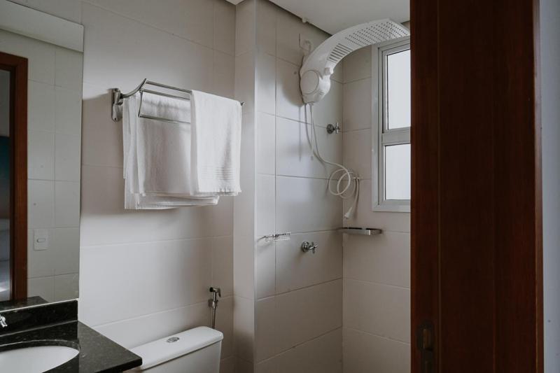  Unnaventura Jardim das Palmeiras II