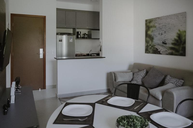  Unnaventura Jardim das Palmeiras II