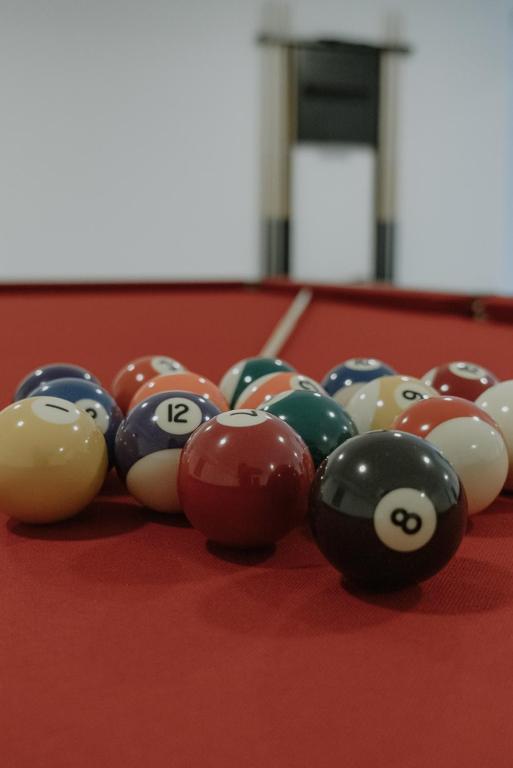  Unnaventura Jardim das Palmeiras II