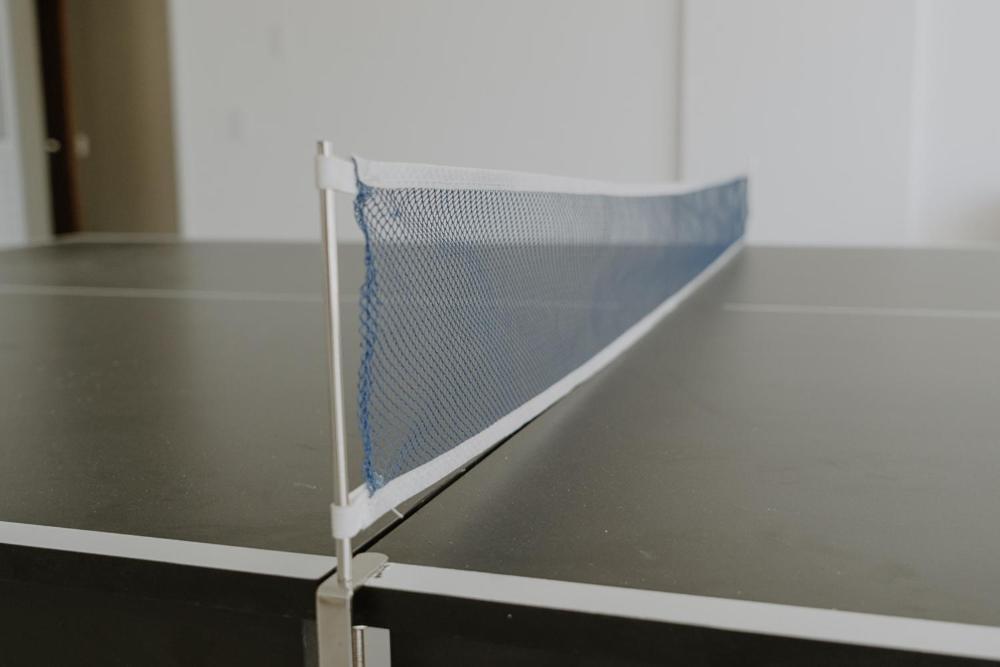  Unnaventura Jardim das Palmeiras II