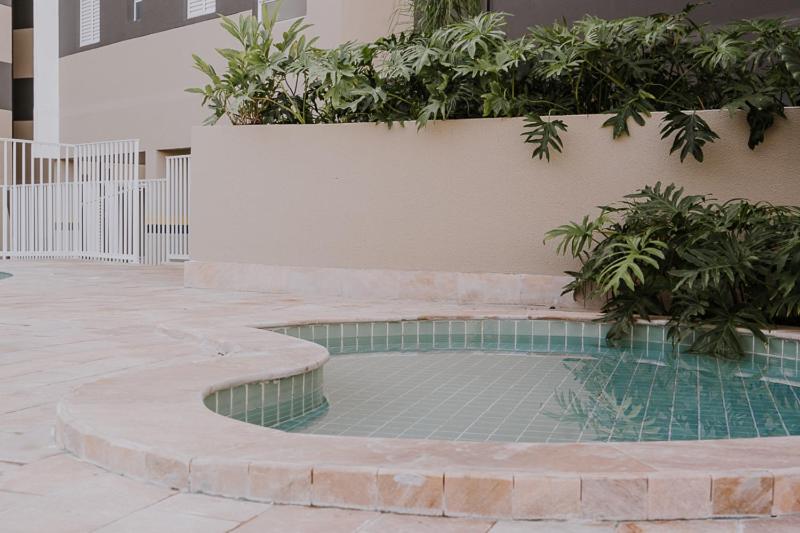  Unnaventura Jardim das Palmeiras II