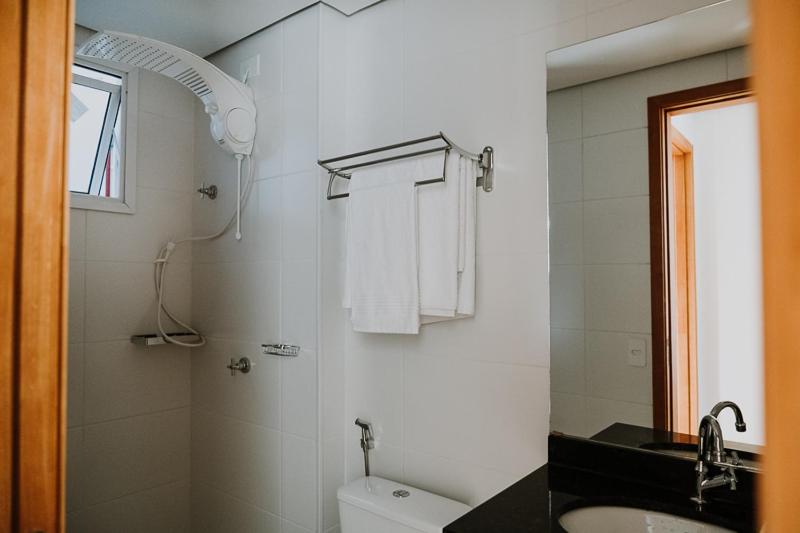  Unnaventura Jardim das Palmeiras II