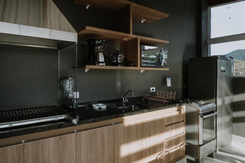  Unnaventura Jardim das Palmeiras II