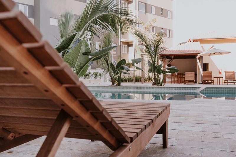  Unnaventura Jardim das Palmeiras II