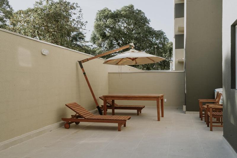  Unnaventura Jardim das Palmeiras II