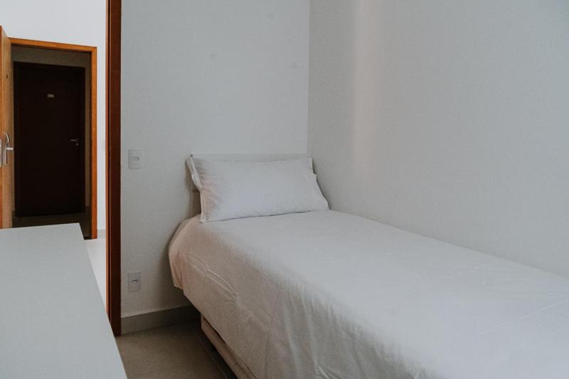  Unnaventura Jardim das Palmeiras II