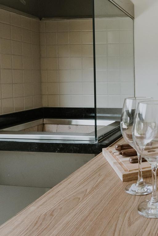  Unnaventura Jardim das Palmeiras II