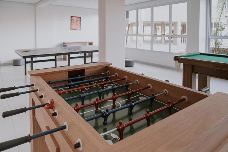  Unnaventura Jardim das Palmeiras II