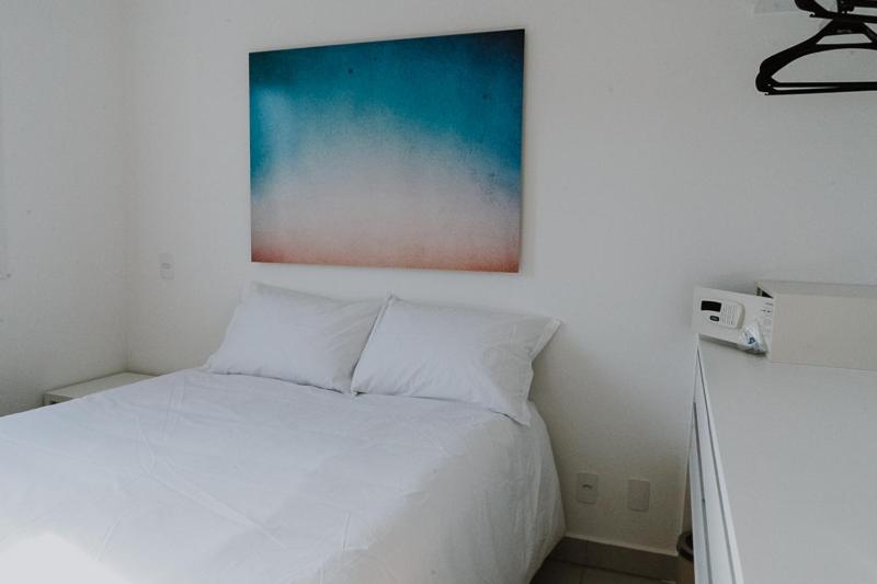  Unnaventura Jardim das Palmeiras II