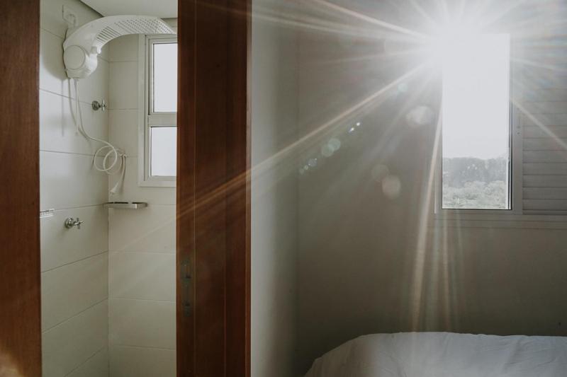  Unnaventura Jardim das Palmeiras II