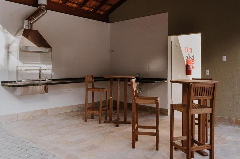  Unnaventura Jardim das Palmeiras II