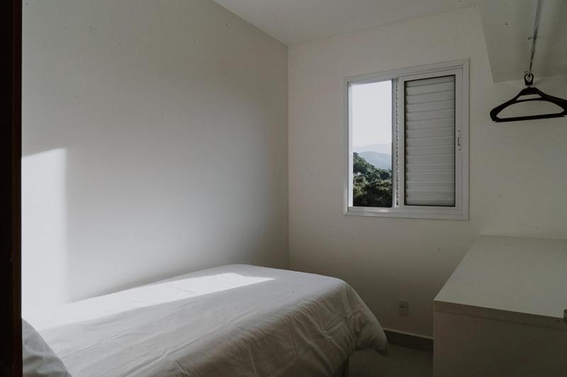  Unnaventura Jardim das Palmeiras II