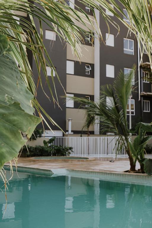  Unnaventura Jardim das Palmeiras II