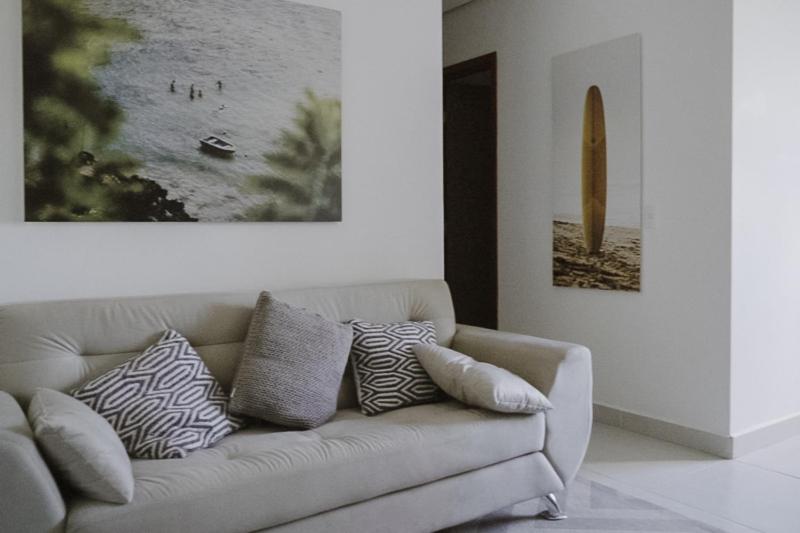  Unnaventura Jardim das Palmeiras II