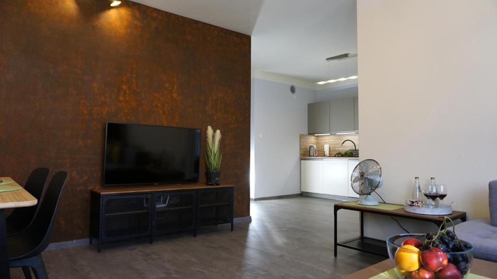 Fajny Kąt - Apartamenty w centrum, najwyższe opinie gości - 16