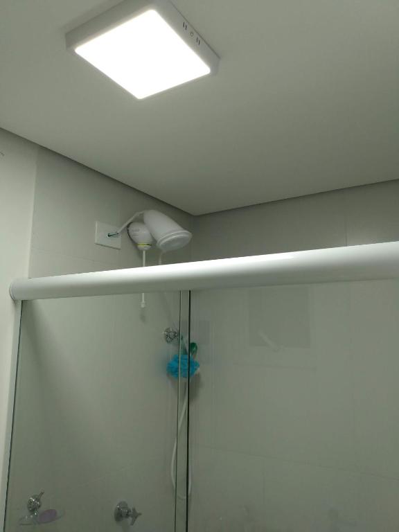  Studio em Santana - Zona Norte de São Paulo
