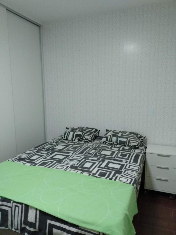  Studio em Santana - Zona Norte de São Paulo
