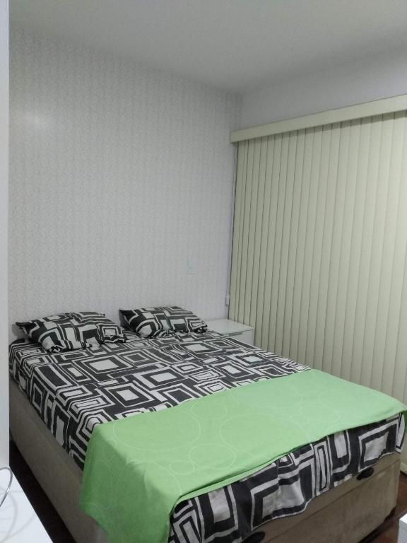  Studio em Santana - Zona Norte de São Paulo