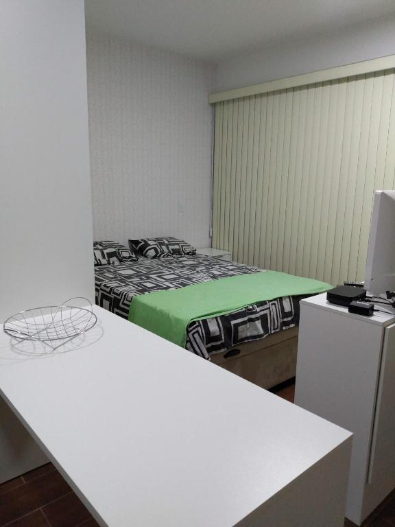  Studio em Santana - Zona Norte de São Paulo