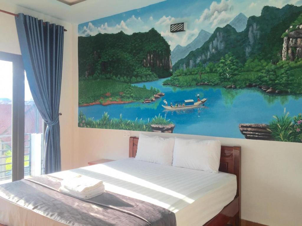 Palafita Bungalow - 17