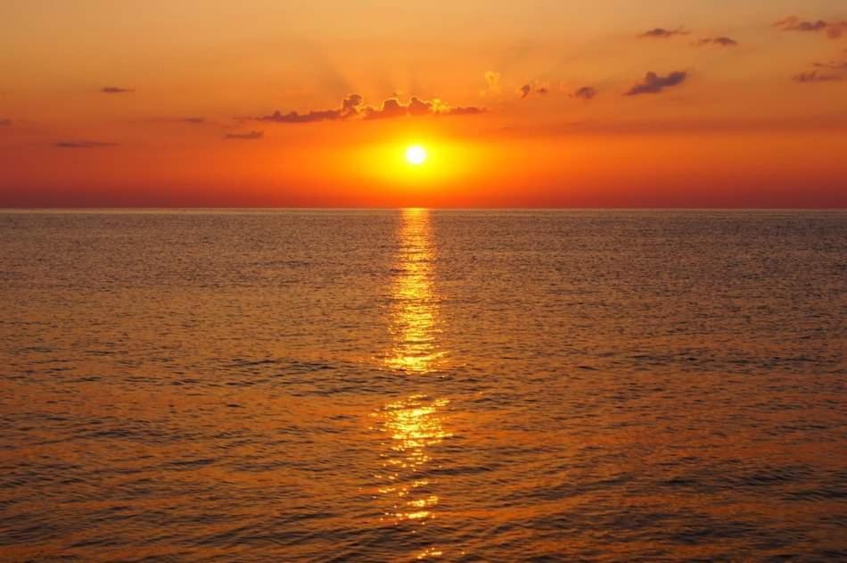 Gallery image of Хотел-Ресторант При Бай Пешо in Tyulenovo