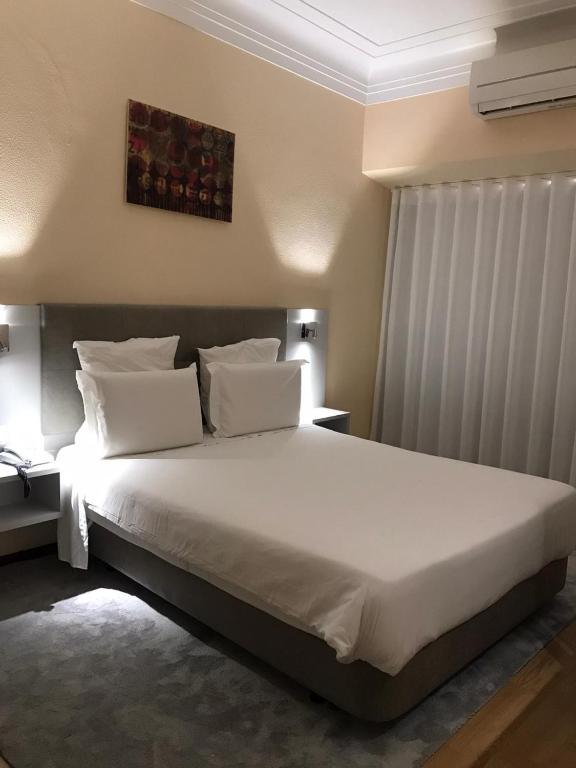 Hotel Excelsior - Resim 28