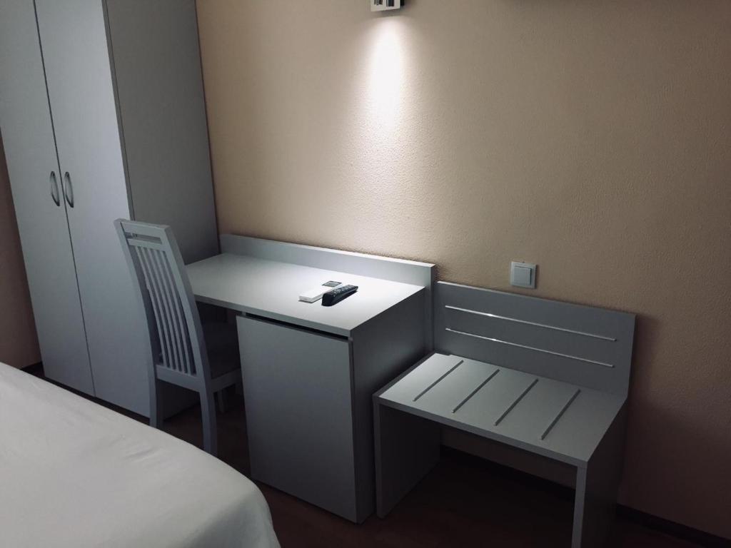 Hotel Excelsior - Resim 29