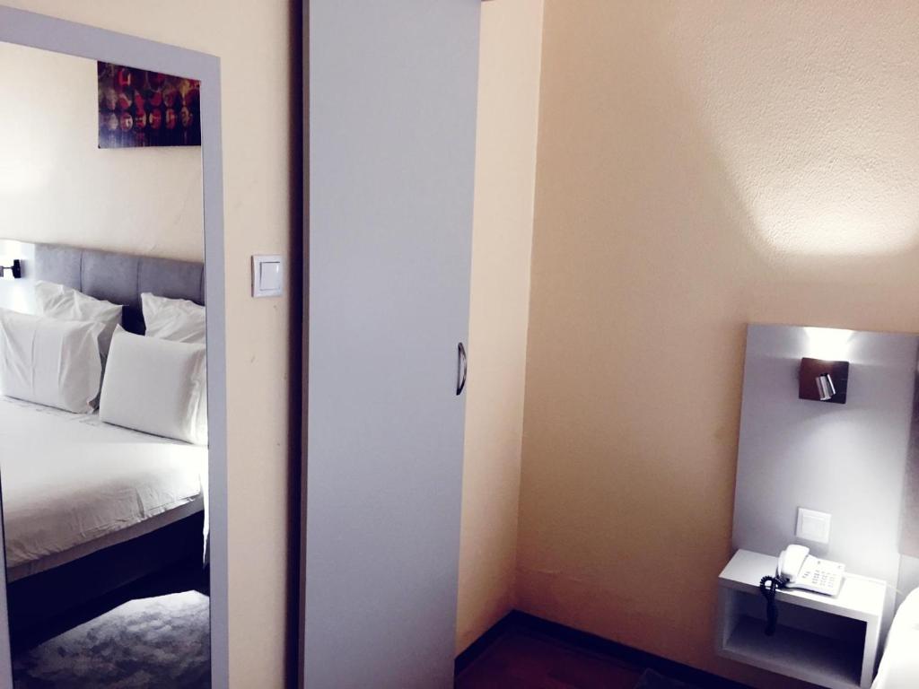 Hotel Excelsior - Resim 30