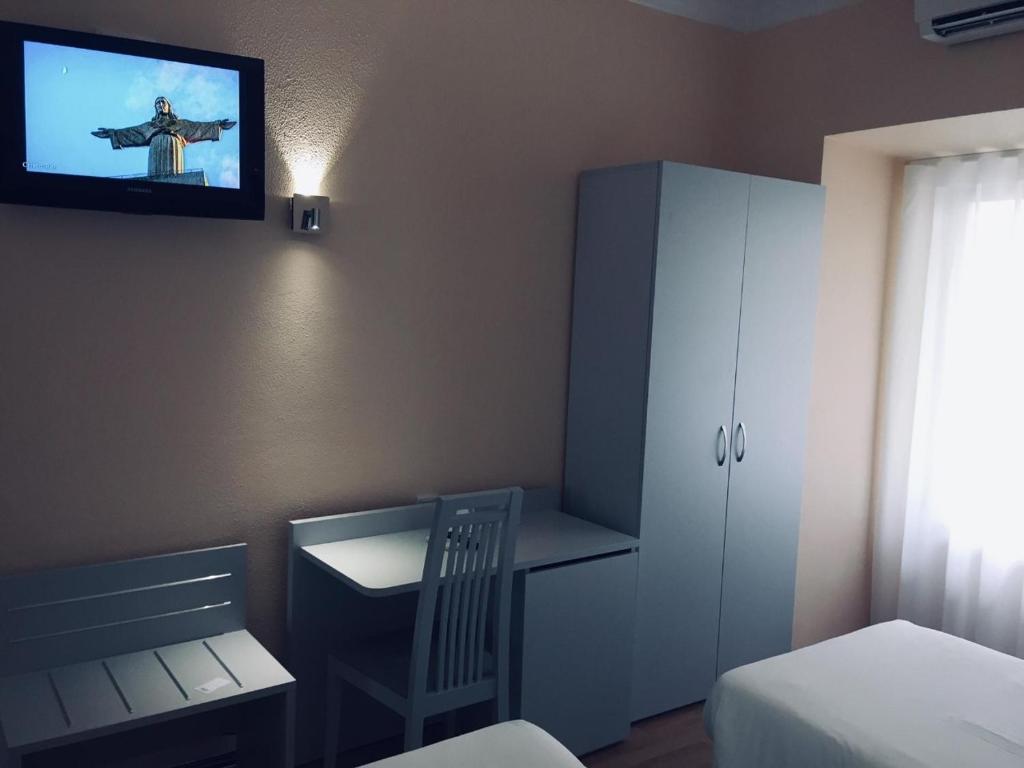 Hotel Excelsior - Resim 31