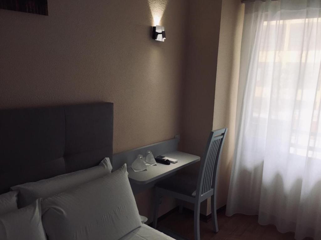 Hotel Excelsior - Resim 33