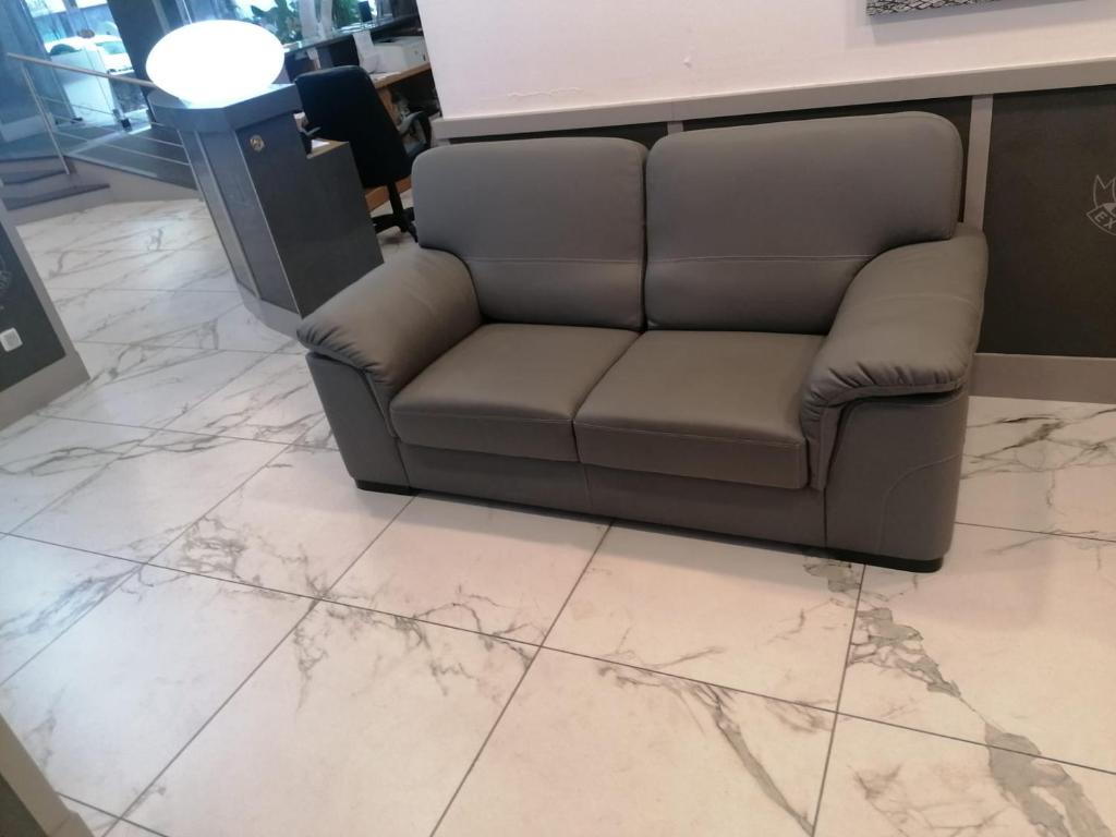 Hotel Excelsior - Resim 24