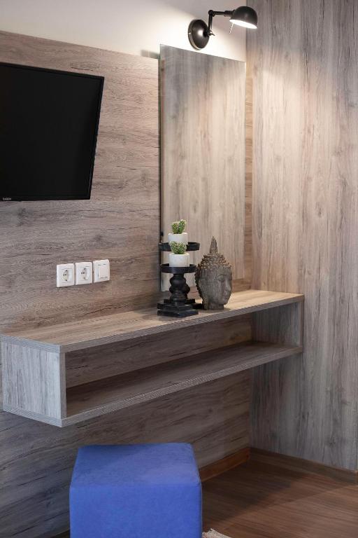 Skiathos Avaton Hotel, Philian Hotels & Resorts - 5