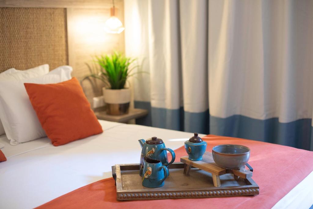 Skiathos Avaton Hotel, Philian Hotels & Resorts - 3